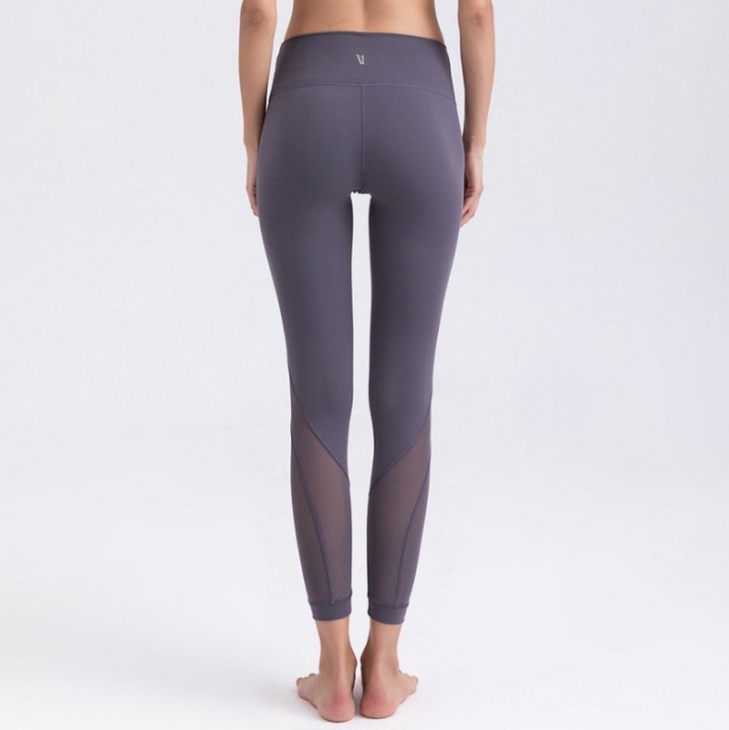 Lululemon Women's Pants 51